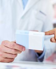 pharmacieplus Lauber Bild 2