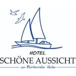 Hotel Schöne Aussicht