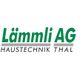 Lämmli Haustechnik AG