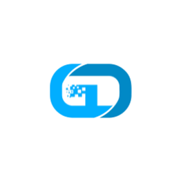 Fm impianti logo