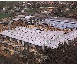 Compagnaud Ets image 1