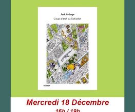 Lib A La Page image 13