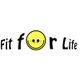 Fit for Life Hildburghausen