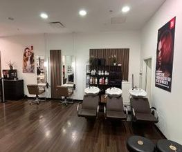 KHR Friseure Baunatal Bild 10