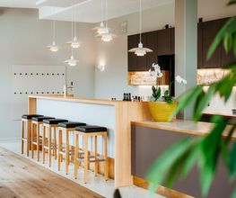 Café An der Riesenburg Bild 8