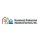 Moorehead Professional Insurance Services