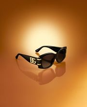 Sunglass Hut immagine 4