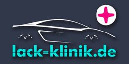 Lack-Klinik