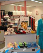 Textil- und Bettenhaus Schröder Bild 6