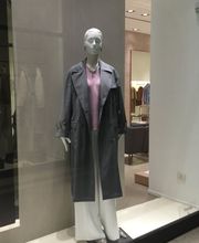 Marina Rinaldi immagine 3
