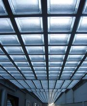 La Rochère SAS image 5