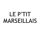 Le P tit Marseillais