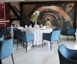 Il Forchettone image 19