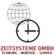 Zeitsysteme GmbH Sondershausen