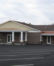 Brooks Lyon Funeral Home image 6