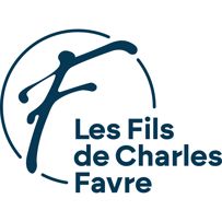 Les Fils de Charles Favre SA