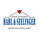 Hahl und Seelinger GbR Ingenieurbüro für Bauwesen