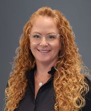 Wealth Enhancement Group image 8