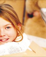 Umzugszentrale Bild 4