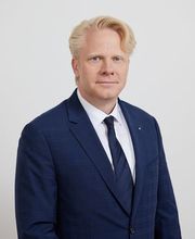 Wieduwilt Rechtsanwälte Bild 3