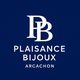 PLAISANCE BIJOUX