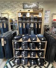 JEANS FRITZ Bild 19
