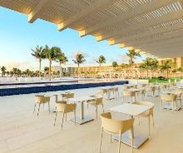 Buffet Miramar imagen 1