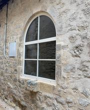 Tryba image 2