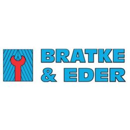 Bratke & Eder GbR