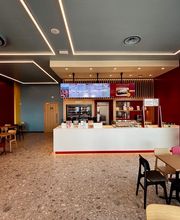 La Piadineria immagine 1