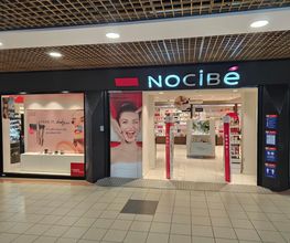 Nocibé Borgo image 2