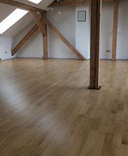 Raumausstatter Matthias Kätzel Bild 2