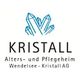 Alters- und Pflegeheim Kristall