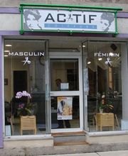 Ac'tif Coiffure image 1