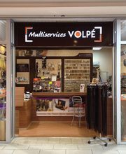Multiservices Volpé image 2