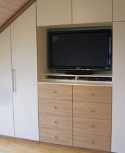 Bettenhaus Schmitz GBR Bild 7