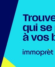 Immopret Socode SARL image 1