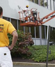 CertaPro Painters of Northwest Metro Minneapolis, MN image 15