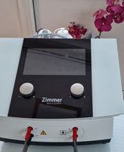 Physiotherapie Praxis VITA Bild 3