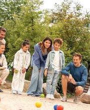 RENO Bild 10