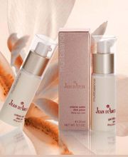 Elégance Cosmétique Bild 13