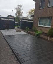 Niewöhner GbR Bild 7