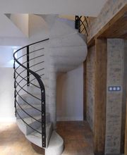 Bonichon Pierre image 1