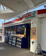 JET Tankstelle Bild 5
