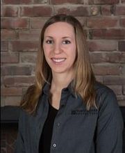 Town Square Dental Care image 5