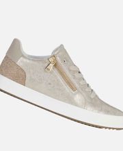 XY Chaussures image 12