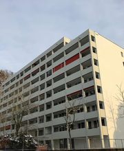 AVarchitekten GmbH Bild 10