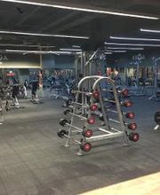 Gimnasio VivaGym Los Remedios imagen 5