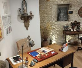 Cordeil Valerie image 3