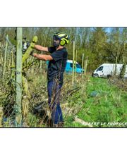 SJ TRAVAUX image 1